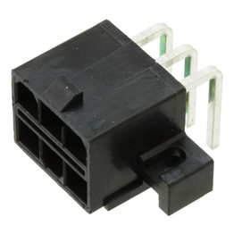 molex 15978062 image