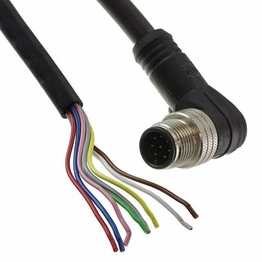 1200651800 molex