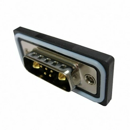 627-W7W-220-012 EDAC