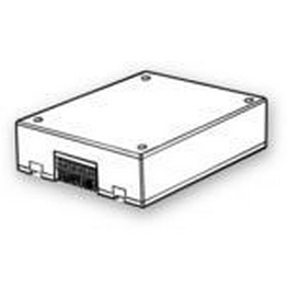 ADIS16488BMLZ Analog Devices