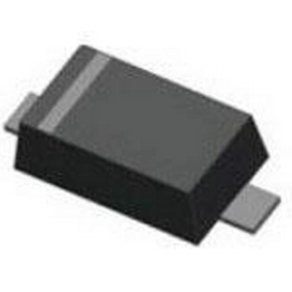 1N914BWT ON Semiconductor