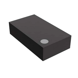 R5220K101A-TR Nisshinbo Micro Devices