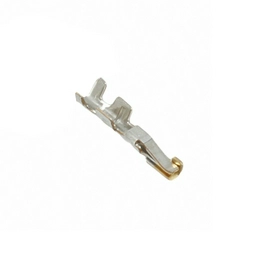 Hirose Electric DF19A-3032SCFA image