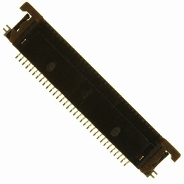 086212033340800A+ AVX