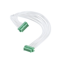 G125-FC15005L0-0150F HARWIN