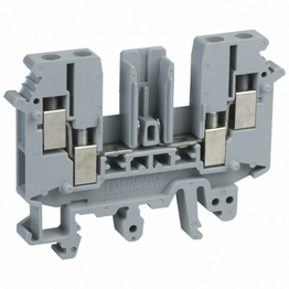 PHOENIX CONTACT 2777014 image