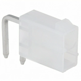 1586041-2 TE Connectivity