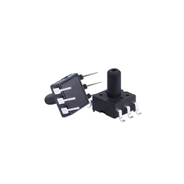 WF100DPZ 1BG S6 DT WF