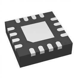 EQCO125X40C1-I/3DW Microchip Technology