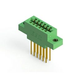 EDAC 317-012-542-807 image