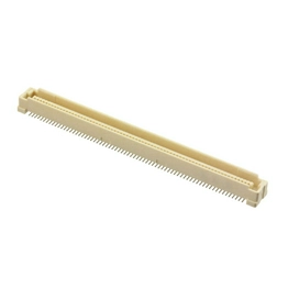 5177984-6 TE Connectivity
