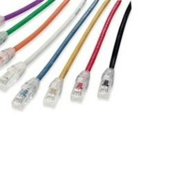 PCD-01000-0E molex