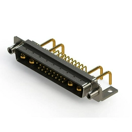 629-21W4250-1NE EDAC