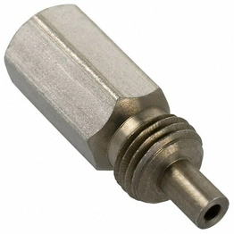 140-0000-959 Cinch