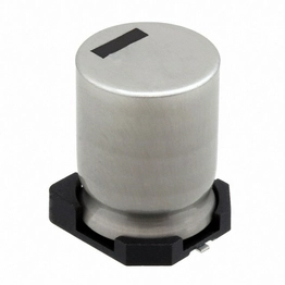 Rubycon 35TLV2200M16X21.5 image