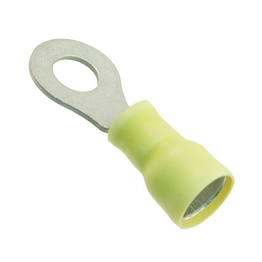 2-35345-1 TE Connectivity