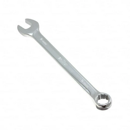 30416 Wiha Tools