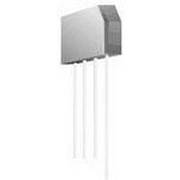 KBL10 ON Semiconductor