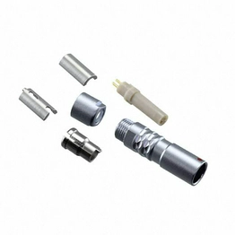 K1CL0C- P02LCC0-2500 ODU