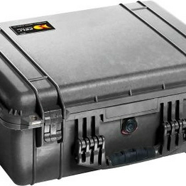 1550-000-110E PELI