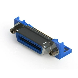 B57-024-261IE02 EDAC