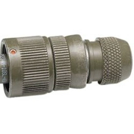 VG95234M-10SL-3S Amphenol Air LB