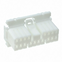 TE Connectivity 173853-1 image