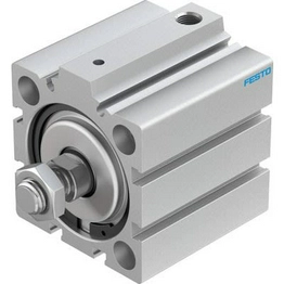 AEVC-50-25-A-P-A FESTO