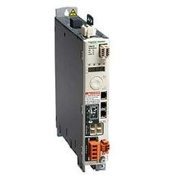 LXM32CD30N4 Schneider Electric