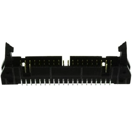 5499923-9 TE Connectivity