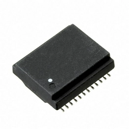 H5007EFNLT Pulse Electronics
