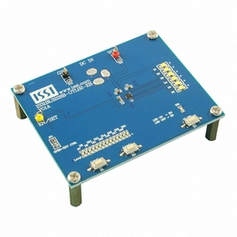 IS31BL3228B-UTLS2-EB Integrated Silicon Solution