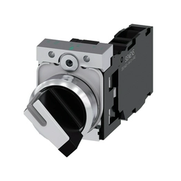 SIEMENS 3SU11502BF601FA0 image