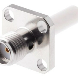 Amphenol SF2950-6061 image