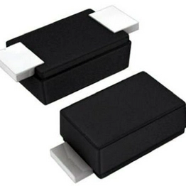 TOSHIBA CMS06(TE12L,Q,M) image
