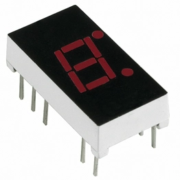 MAN71A ON Semiconductor