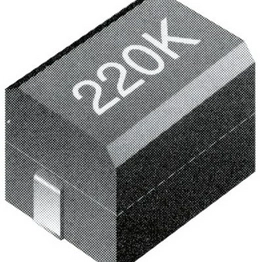 TE Connectivity 3613C100K image