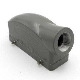 molex 936013770 image