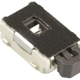 Panasonic EVQPSG02K image