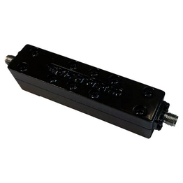 AE8600NS2211 Anatech Electronics