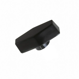 3090EQ Davies Moulding