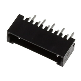 TE Connectivity 3-292207-0 image