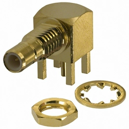 Amphenol 142184 image