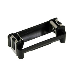 BH-14250-PC Memory Protection Devices