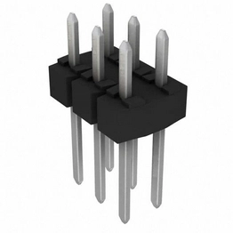 901310123 molex