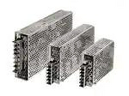 ESP36-24SN TRACO Power
