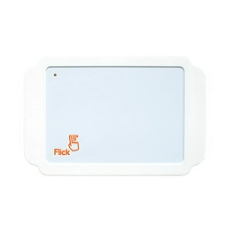 PIS-0557 Pi Supply