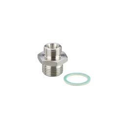 E40096 ifm electronic