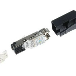 HARTING 09451511120 image