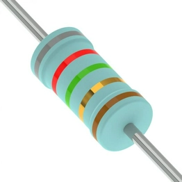 MF0207FRE52-82R5 YAGEO